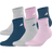 291672032.png