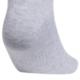 291672036.png