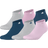 291672038.png