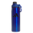 291672043.png