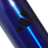 291672046.png