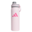 291672048.png