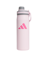 291672048.png