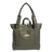 291672058.png
