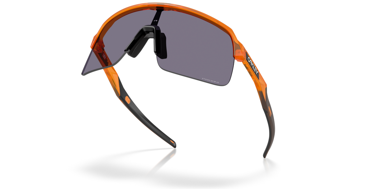 Oakley Sutro Lite Sunglasses-5
