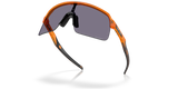 Oakley Sutro Lite Sunglasses-5