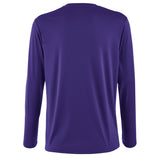 Mizuno Youth NXT Long Sleeve Tee-2