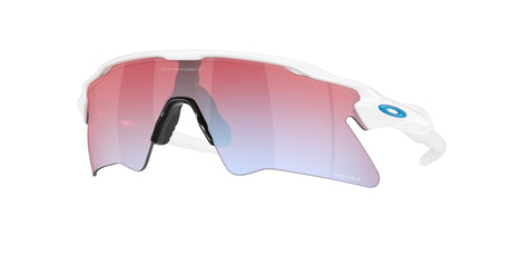 Oakley Radar EV Heater Sunglasses-1