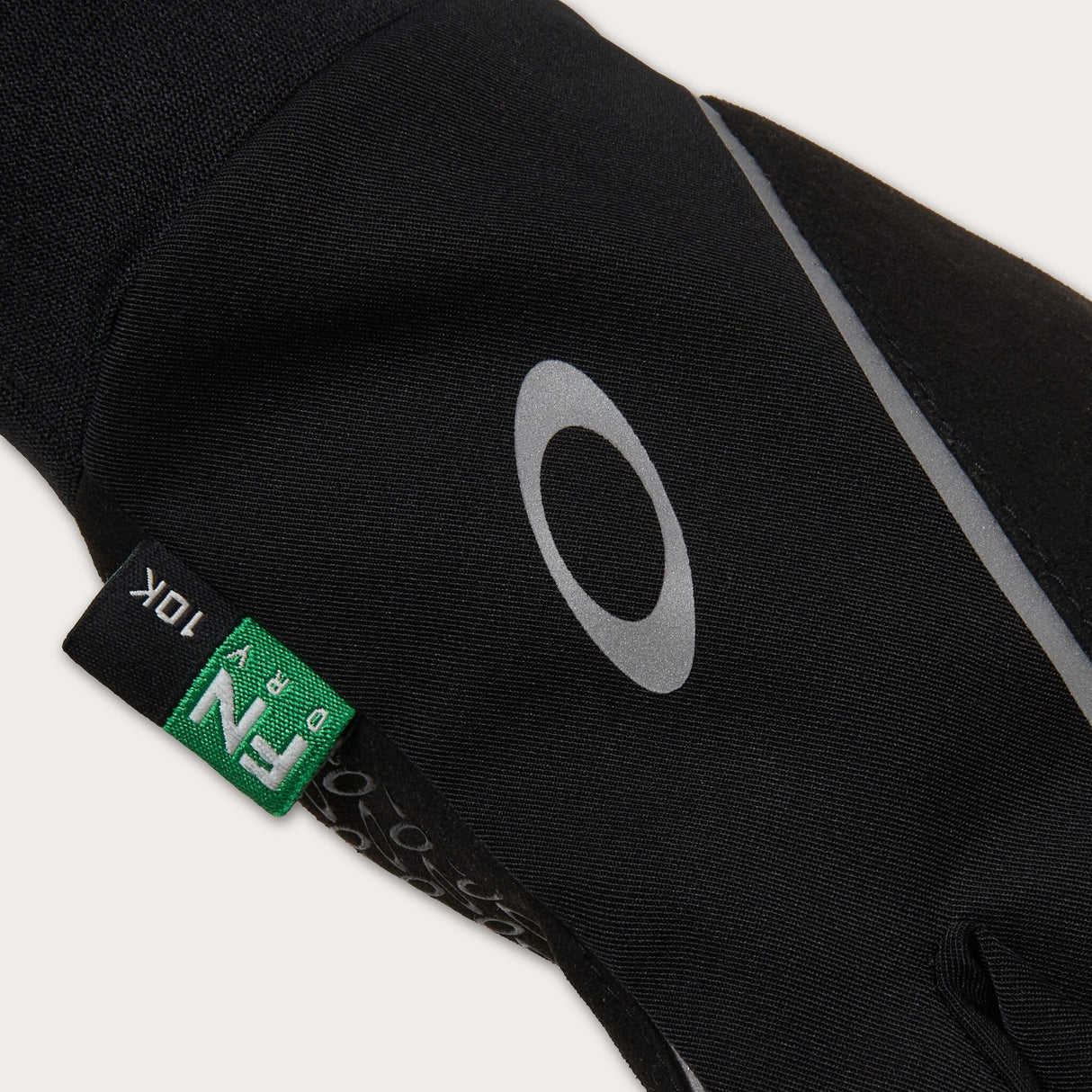 Oakley Endurance Pro Winter Gloves-2