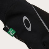 Oakley Endurance Pro Winter Gloves-2