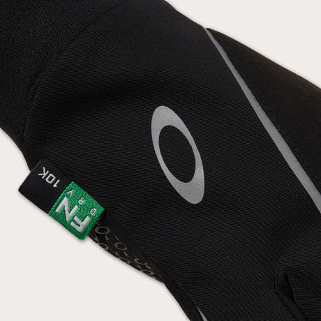 Oakley Endurance Pro Winter Gloves-2