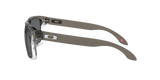 291f38f5789130c9f3b74025d1cb01e0.png
