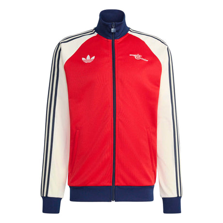 adidas Men's Arsenal FC OG Track Top-1