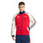adidas Men's Arsenal FC OG Track Top-1