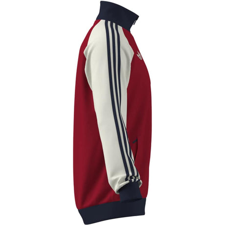 adidas Men's Arsenal FC OG Track Top-9