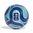 adidas FIFA World Cup 26 Trionda Club Soccer Ball-1