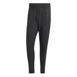 adidas Men's Tiro Travel Woven Pants-1