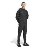 adidas Men's Tiro Travel Woven Pants-3