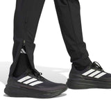 adidas Men's Tiro Travel Woven Pants-4
