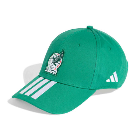 adidas Mexico 26 Baseball Cap-1