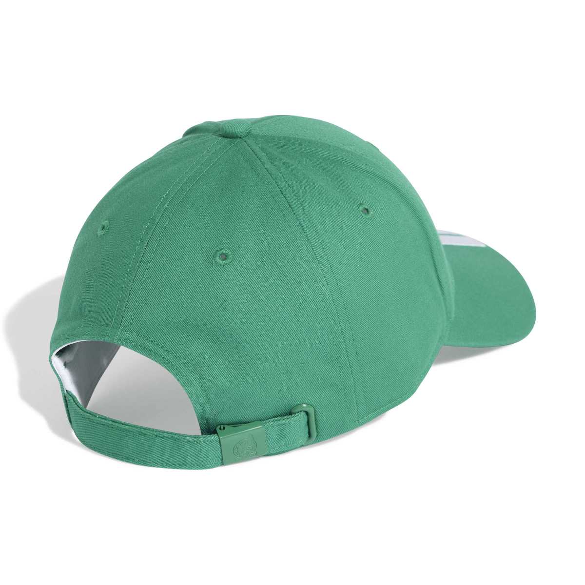 adidas Mexico 26 Baseball Cap-2