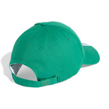 adidas Mexico 26 Baseball Cap-2