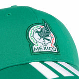 adidas Mexico 26 Baseball Cap-3