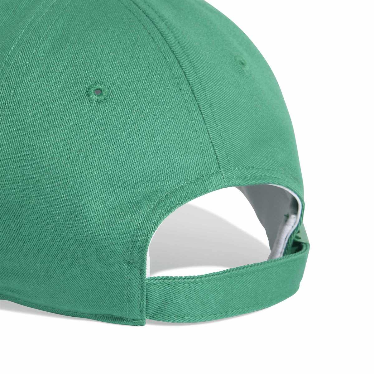 adidas Mexico 26 Baseball Cap-4