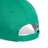 adidas Mexico 26 Baseball Cap-4