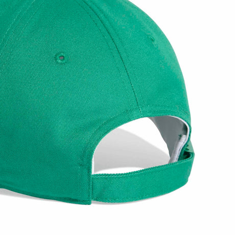 adidas Mexico 26 Baseball Cap-4