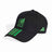 adidas Mexico 26 Baseball Cap-1