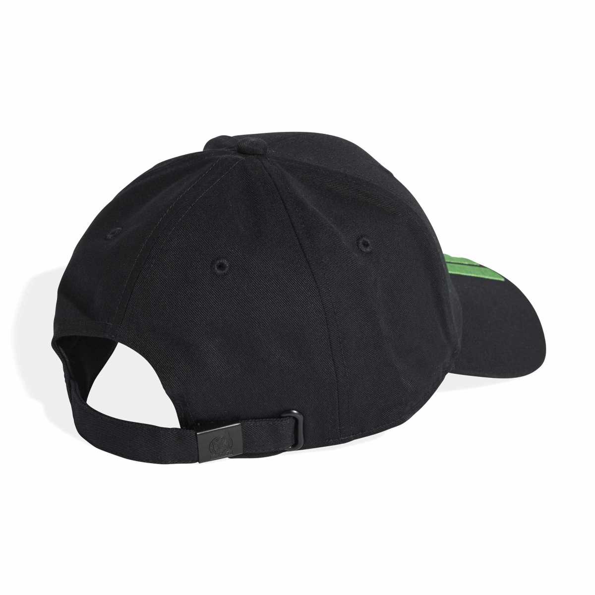 adidas Mexico 26 Baseball Cap-6