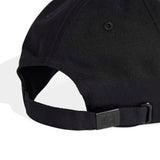 adidas Mexico 26 Baseball Cap-8