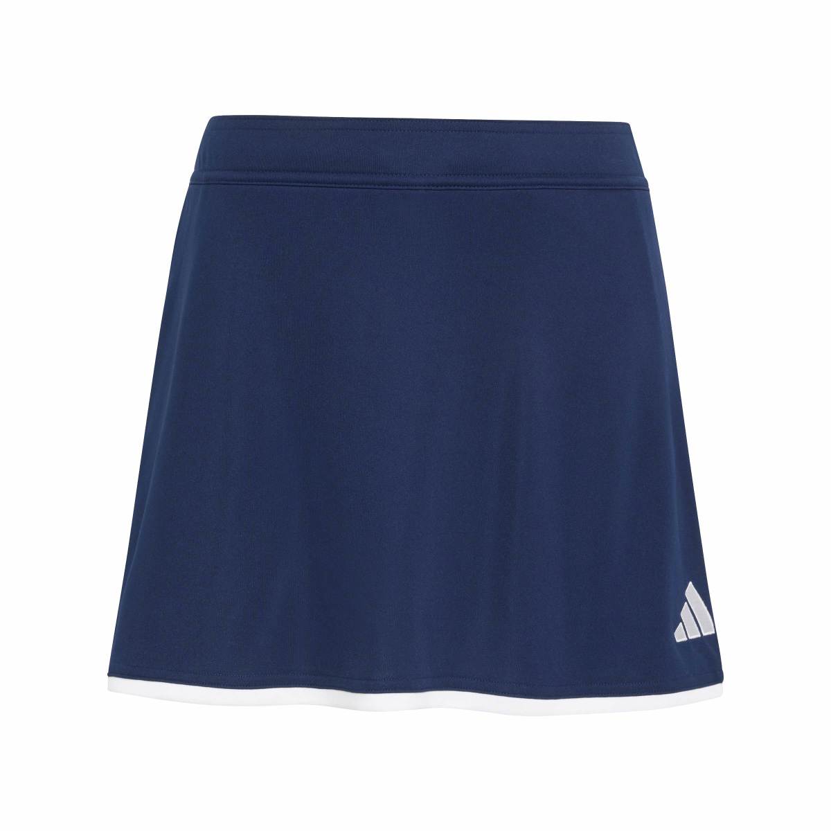 adidas Women's Entrada26 Soccer Skort-1