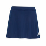 adidas Women's Entrada26 Soccer Skort-1