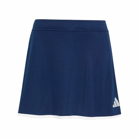 adidas Women's Entrada26 Soccer Skort-1
