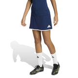 adidas Women's Entrada26 Soccer Skort-1