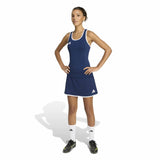 adidas Women's Entrada26 Soccer Skort-3