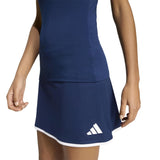 adidas Women's Entrada26 Soccer Skort-5