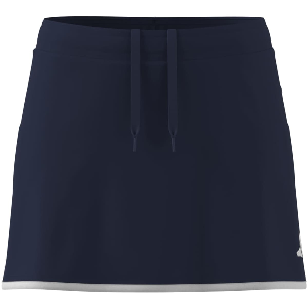 adidas Women's Entrada26 Soccer Skort-8