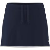 adidas Women's Entrada26 Soccer Skort-8
