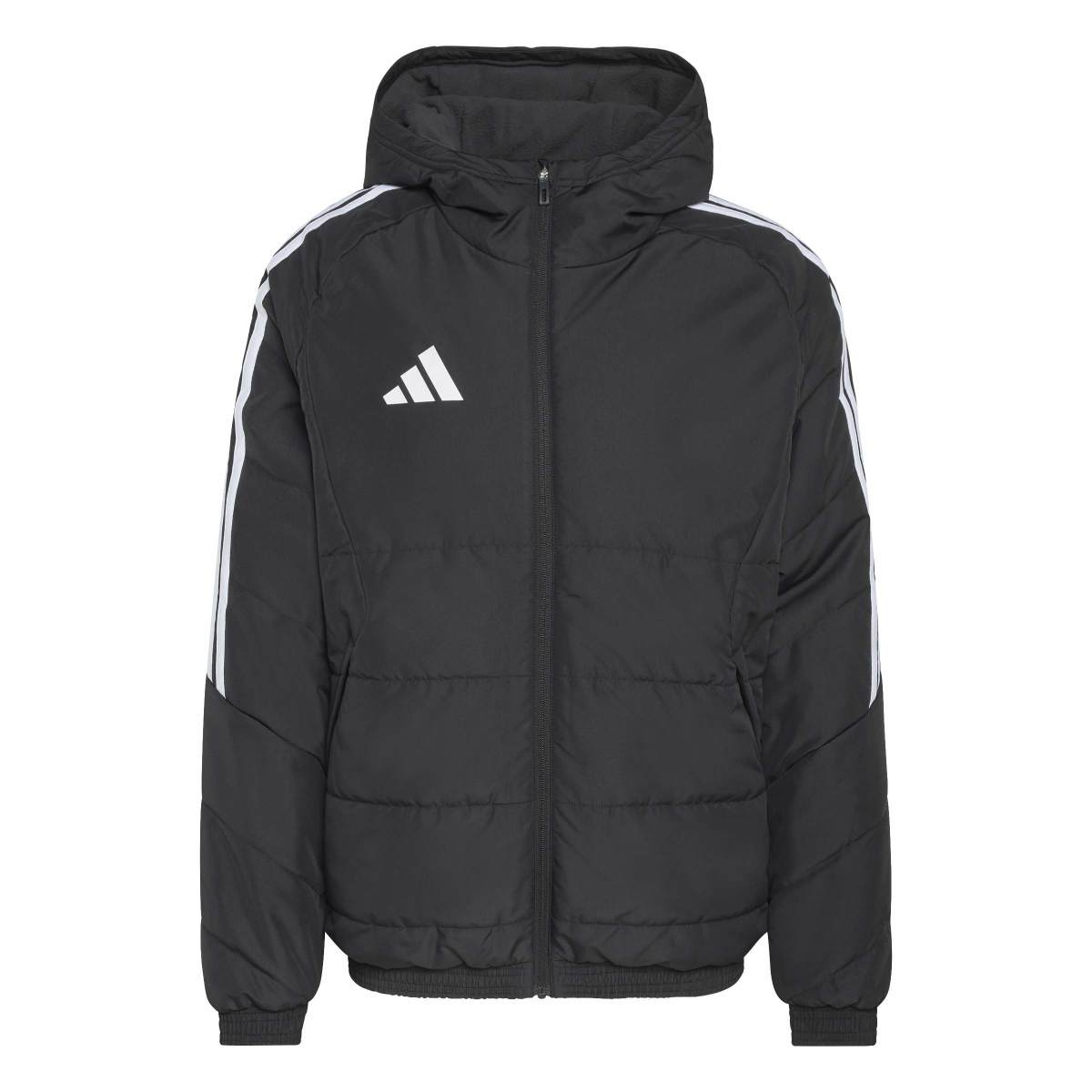 adidas Men's Tiro26 Winter Jacket-1