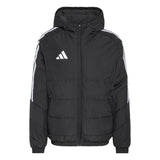 adidas Men's Tiro26 Winter Jacket-1
