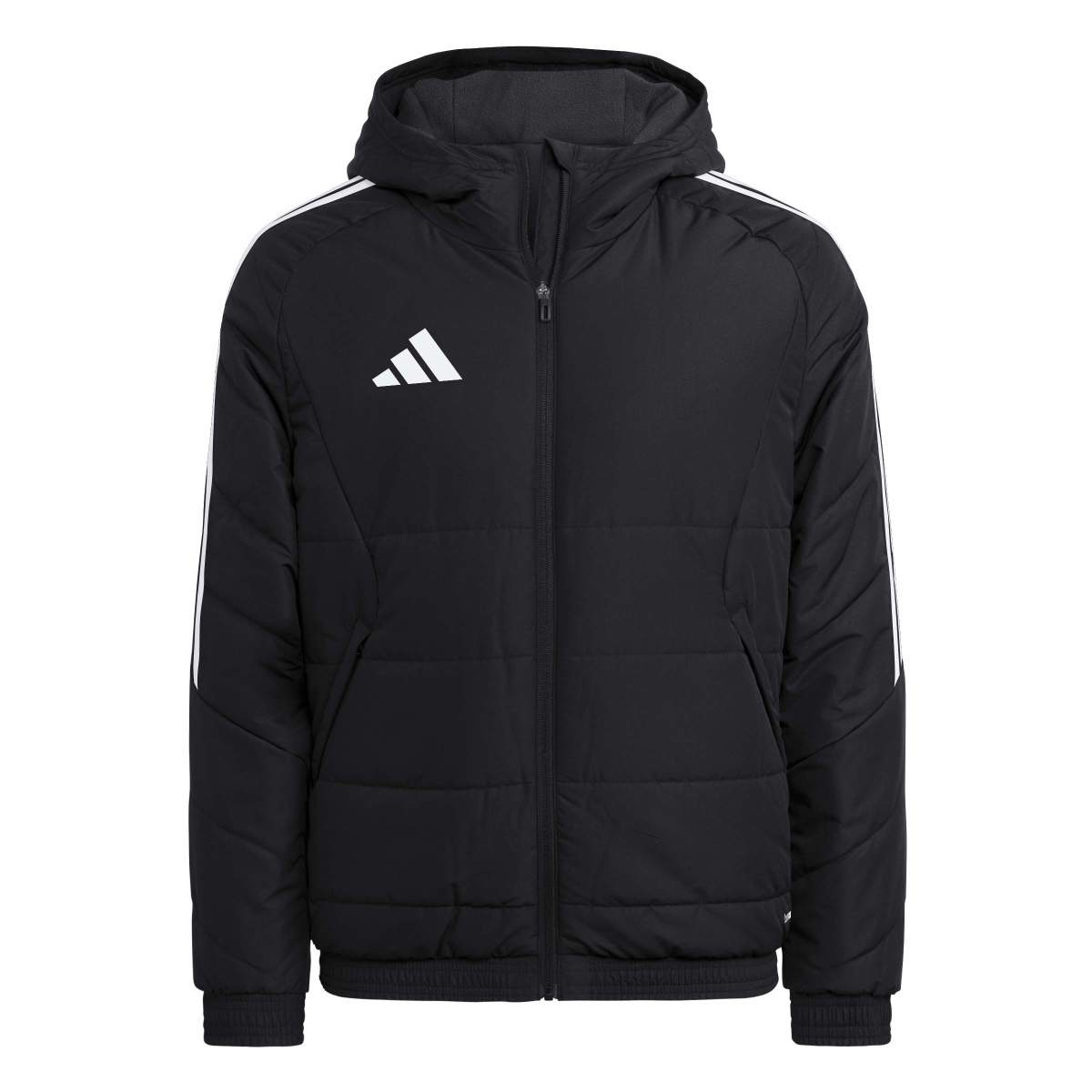adidas Men's Tiro26 Winter Jacket-2
