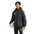 adidas Men's Tiro26 Winter Jacket-1