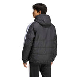adidas Men's Tiro26 Winter Jacket-4