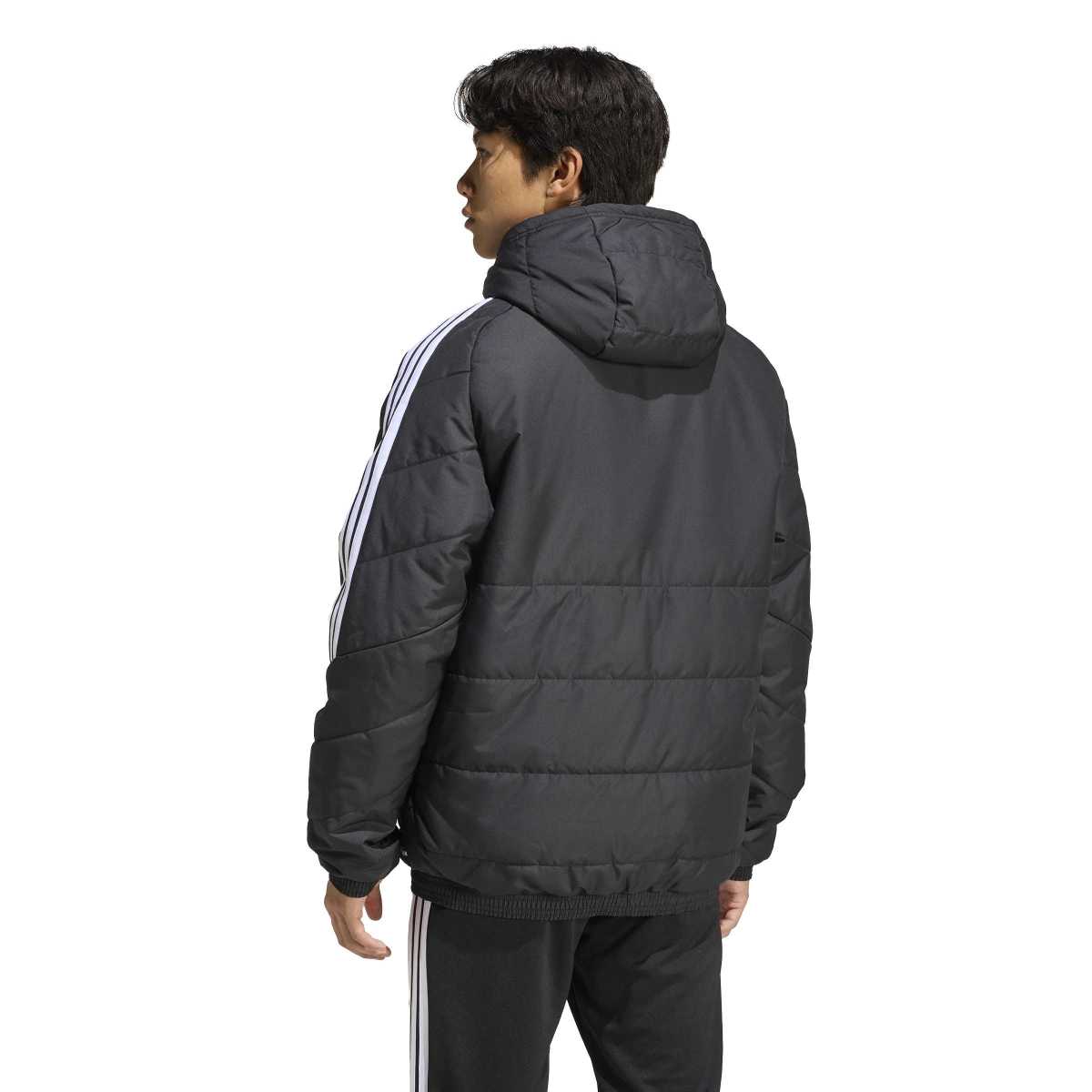 adidas Men's Tiro26 Winter Jacket-2