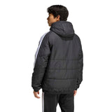 adidas Men's Tiro26 Winter Jacket-2