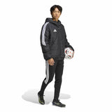 adidas Men's Tiro26 Winter Jacket-3