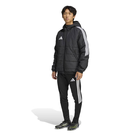 adidas Men's Tiro26 Winter Jacket-6